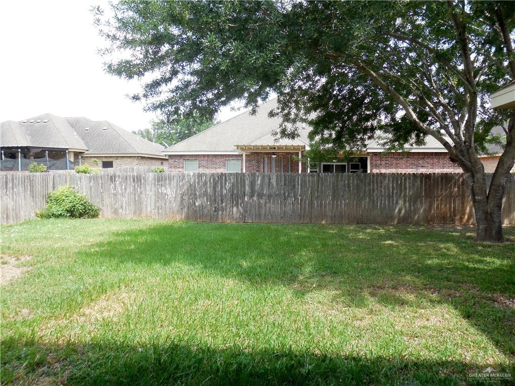 Edinburg, Texas 78541, United States, 4 Bedrooms Bedrooms, ,3 BathroomsBathrooms,Residential,Pending,65787