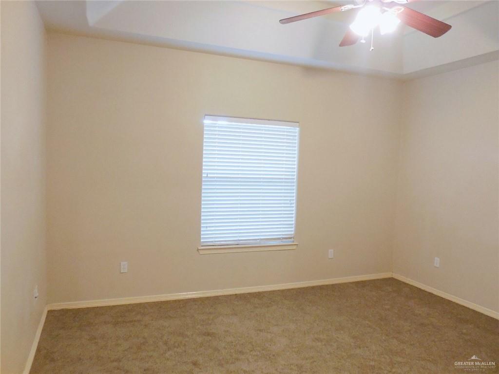 Edinburg, Texas 78541, United States, 4 Bedrooms Bedrooms, ,3 BathroomsBathrooms,Residential,Pending,65787