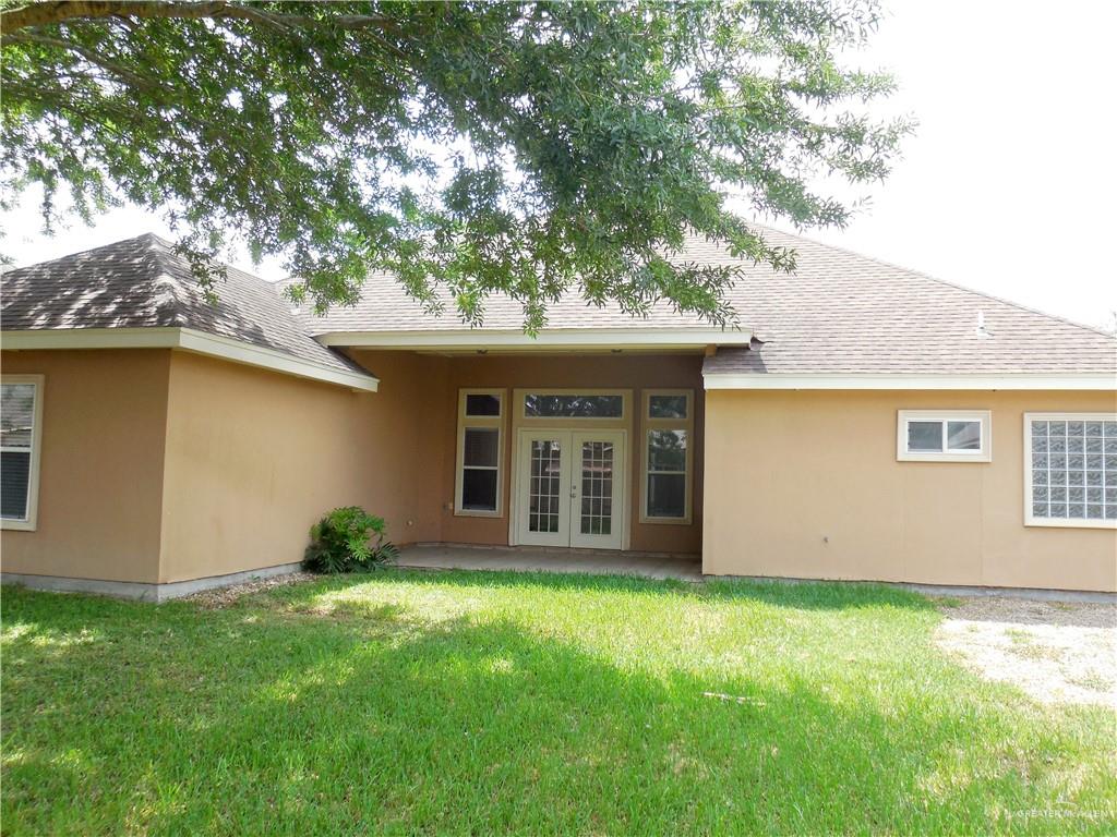 Edinburg, Texas 78541, United States, 4 Bedrooms Bedrooms, ,3 BathroomsBathrooms,Residential,Pending,65787