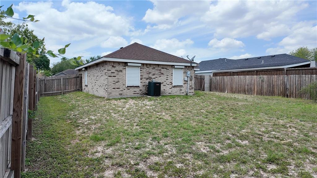 9212 N 30th Street, McAllen, Texas image 11