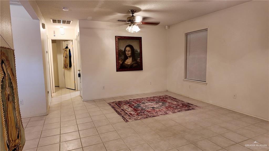 9212 N 30th Street, McAllen, Texas image 4