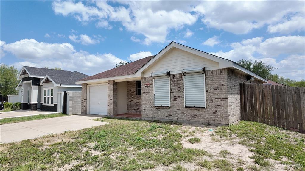 9212 N 30th Street, McAllen, Texas image 2