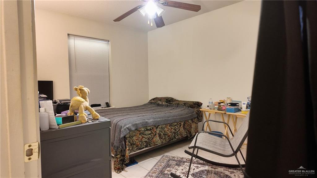 9212 N 30th Street, McAllen, Texas image 8