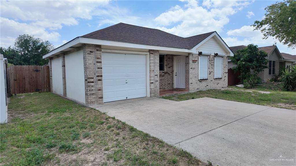 9212 N 30th Street, McAllen, Texas image 3