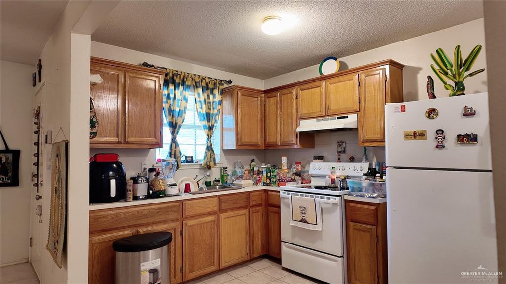 9212 N 30th Street, McAllen, Texas image 6