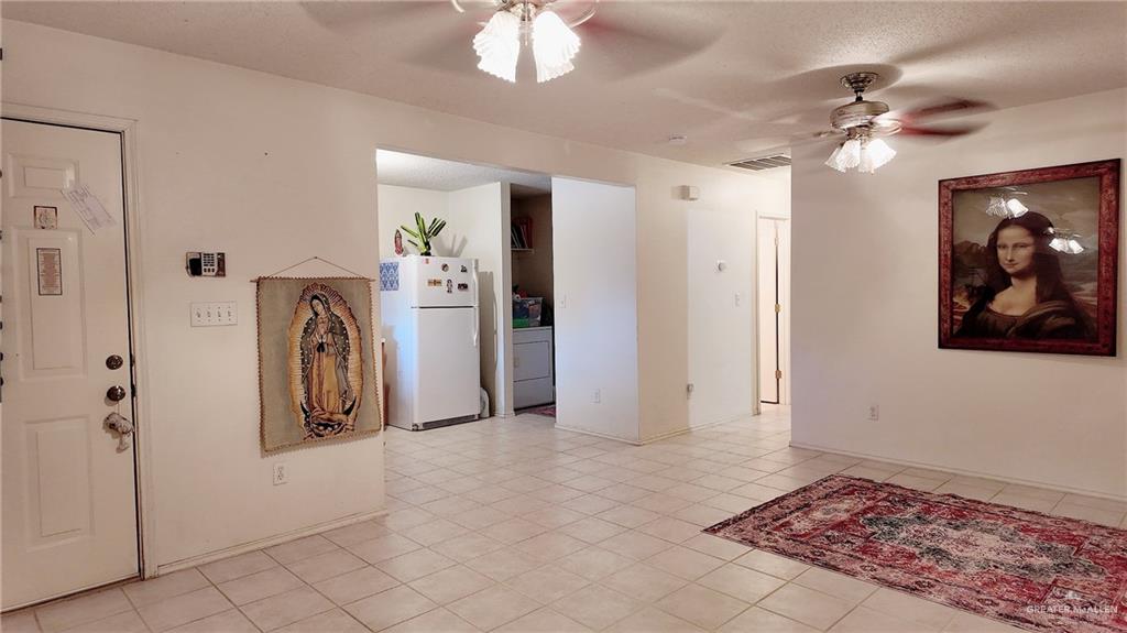 9212 N 30th Street, McAllen, Texas image 5
