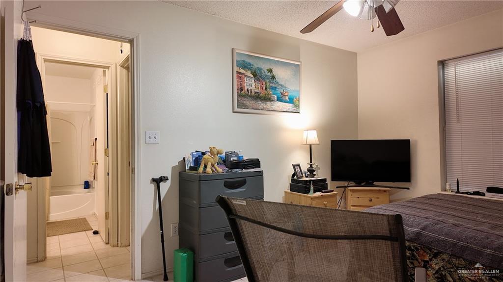 9212 N 30th Street, McAllen, Texas image 9