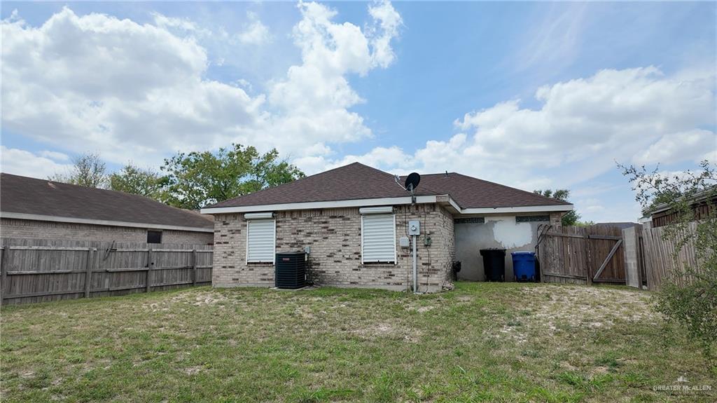 9212 N 30th Street, McAllen, Texas image 12
