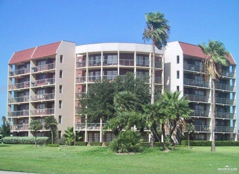 Photo of 2900 Ashley Drive #502, Pharr, TX 78577 (MLS # 517012)