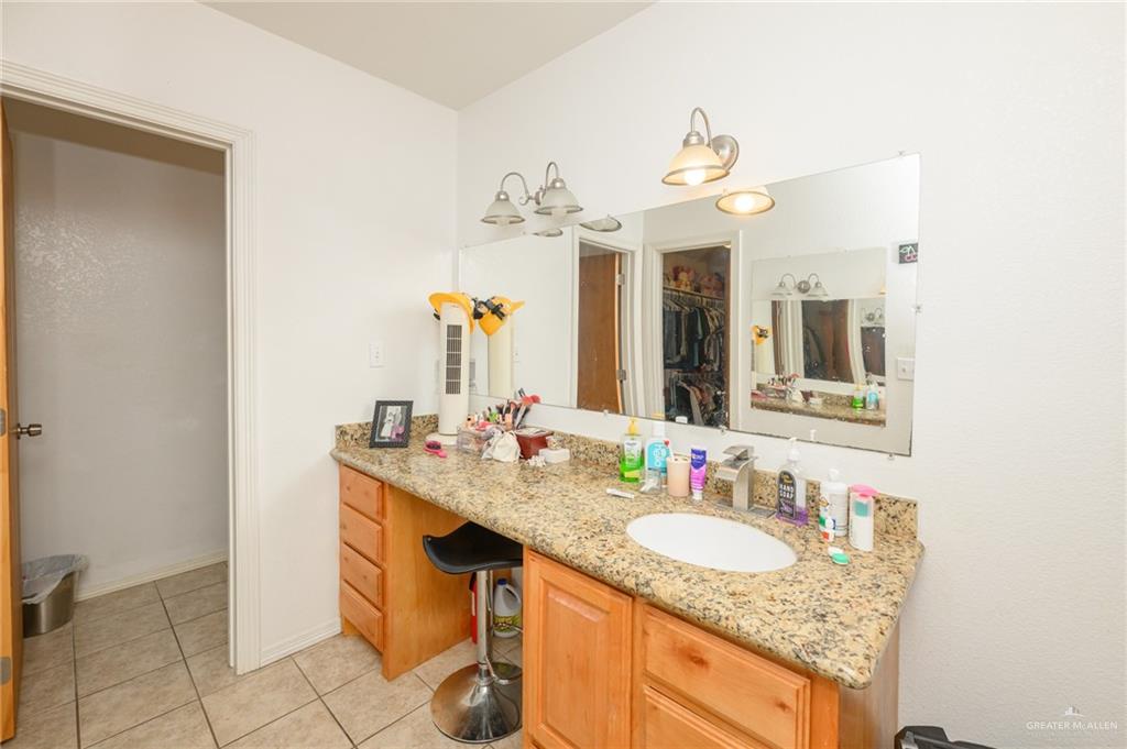 737 Carnation Drive, Los Fresnos, Texas image 19