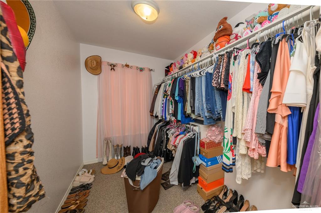 737 Carnation Drive, Los Fresnos, Texas image 24