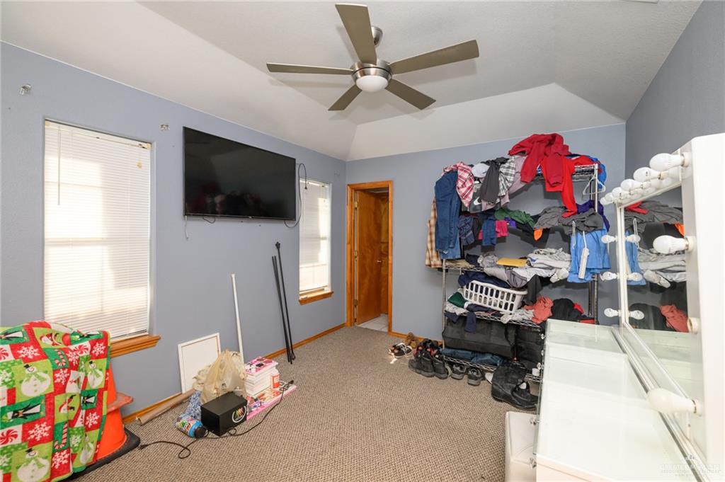737 Carnation Drive, Los Fresnos, Texas image 16