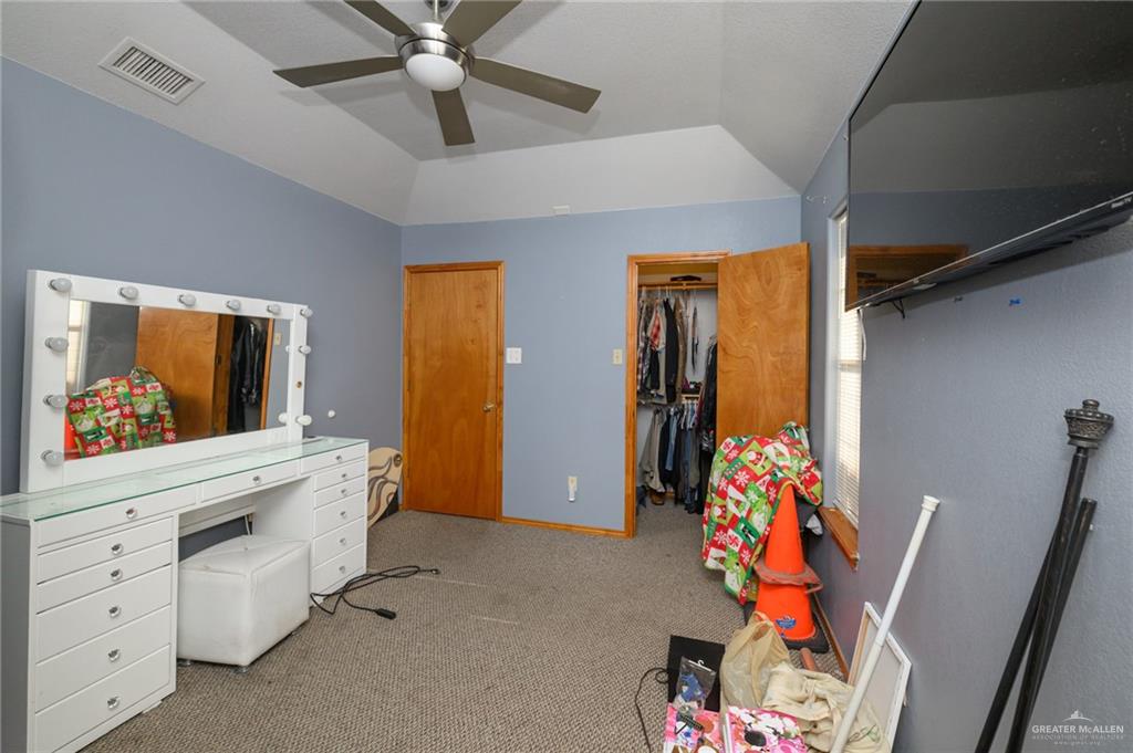 737 Carnation Drive, Los Fresnos, Texas image 15