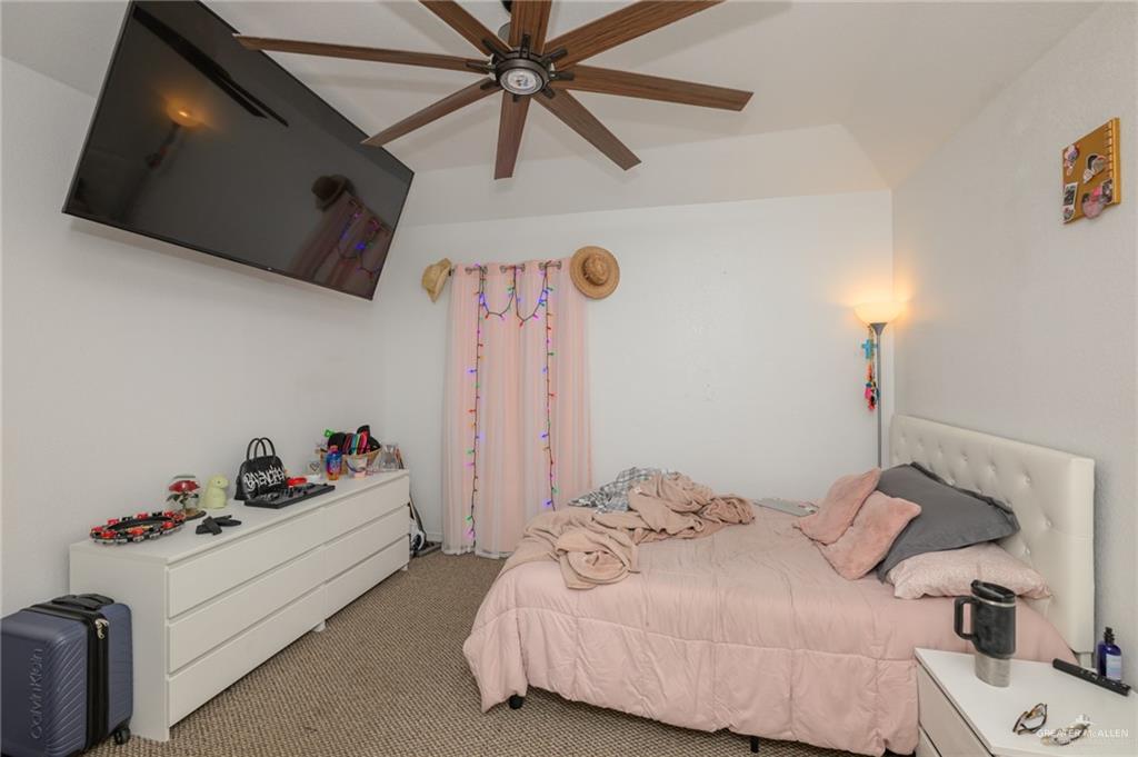 737 Carnation Drive, Los Fresnos, Texas image 18