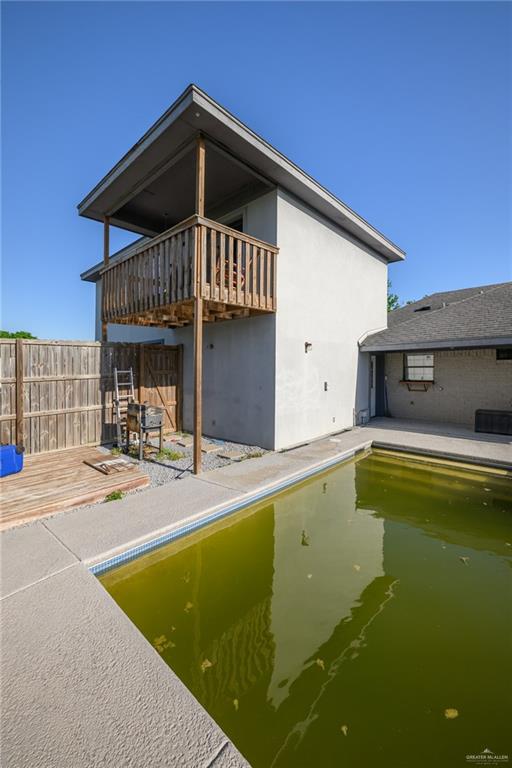 737 Carnation Drive, Los Fresnos, Texas image 29