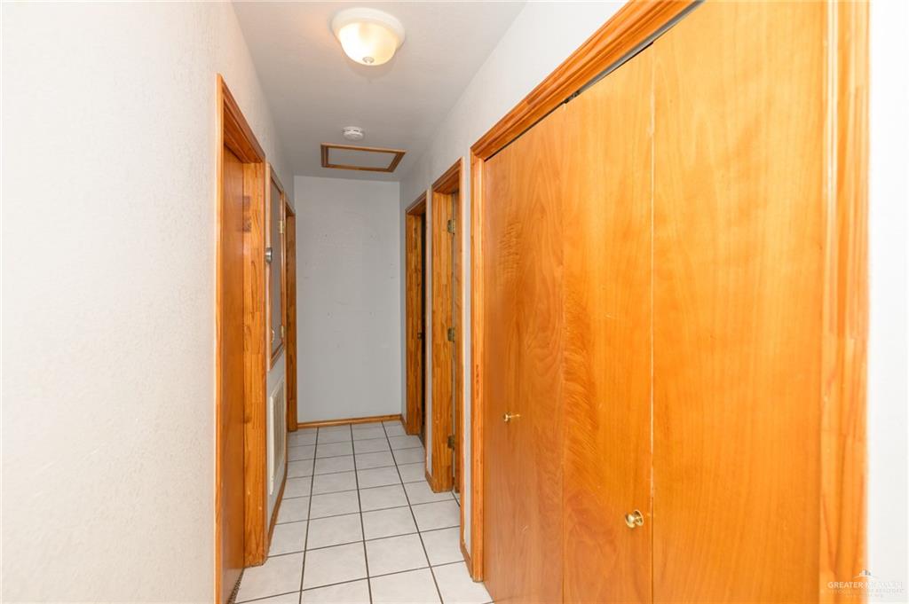 737 Carnation Drive, Los Fresnos, Texas image 8