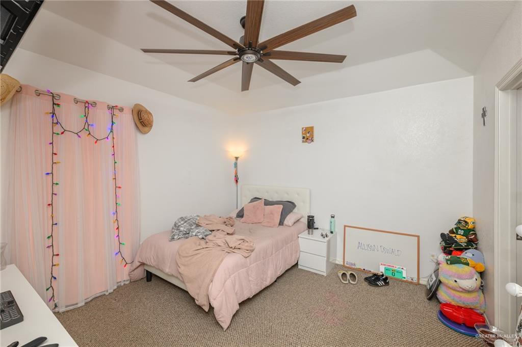 737 Carnation Drive, Los Fresnos, Texas image 17