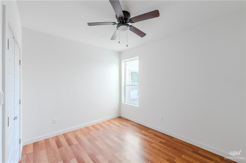 413 2 1/2 Street, La Joya, Texas image 11