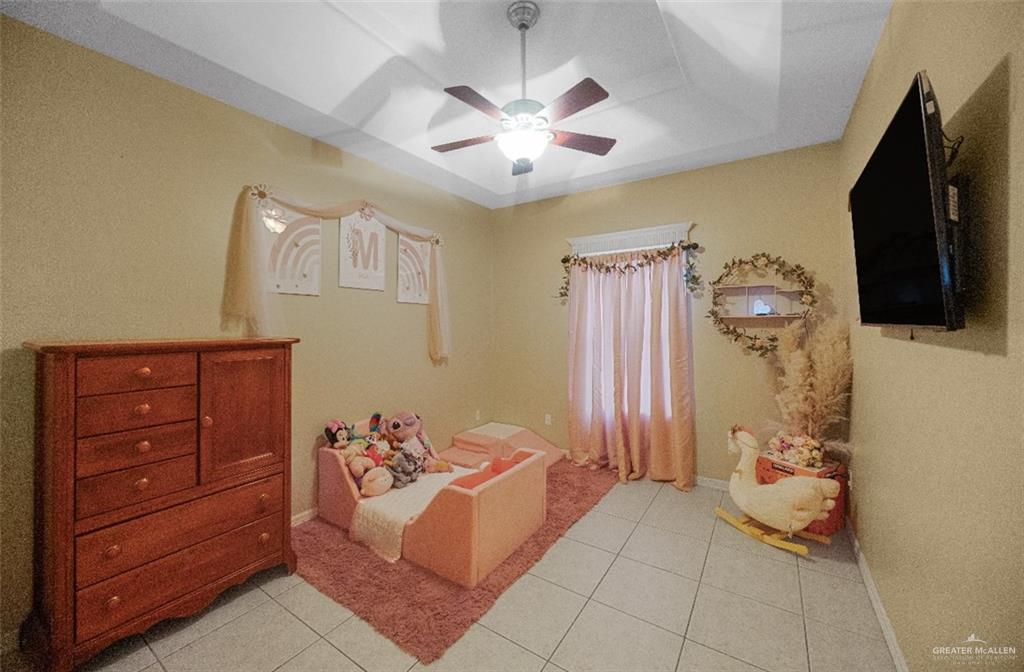 4203 Hill Crest Drive, Mission, Texas image 13