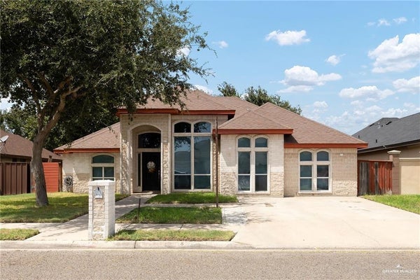 806 W SOLAR DR, MISSION, TX 78574 - Image c39f5d14bcb34d4e4f354086754eb60c/49979862