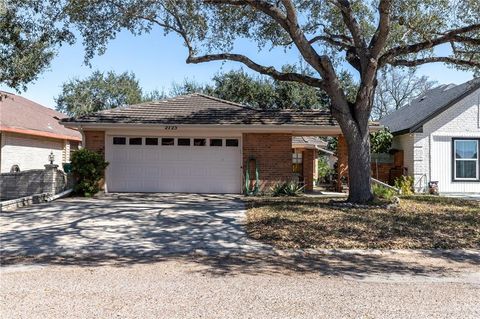 Apartment For Sale - 2725 Ashley Drive<br/> Pharr, TX 78577