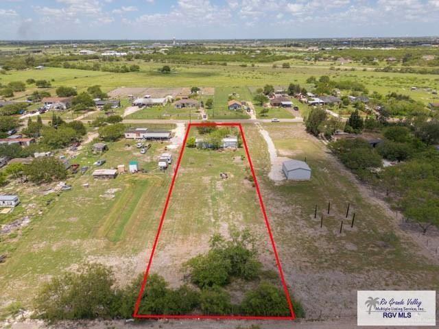 30647 Melomar Drive, Harlingen, Texas image 9