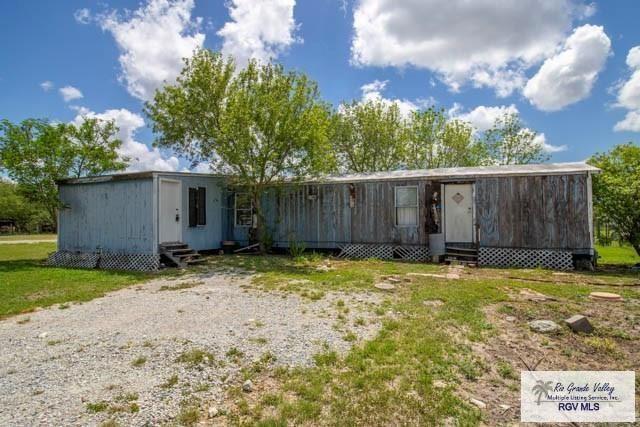 30647 Melomar Drive, Harlingen, Texas image 2