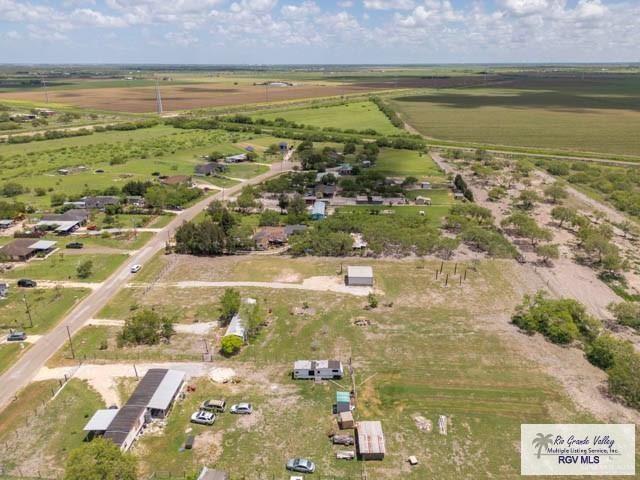 30647 Melomar Drive, Harlingen, Texas image 7