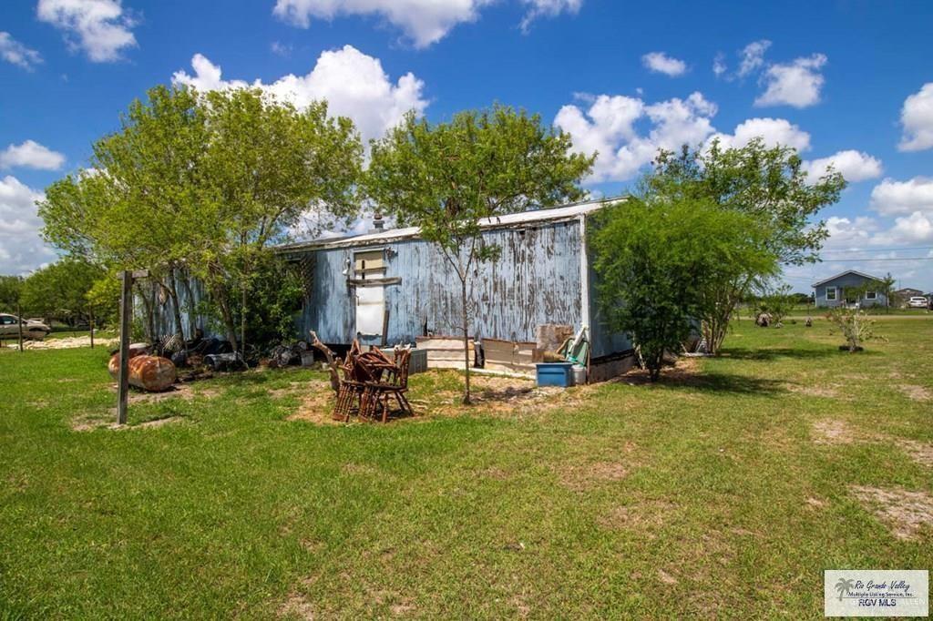 30647 Melomar Drive, Harlingen, Texas image 6