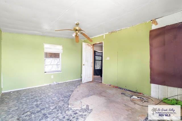 30647 Melomar Drive, Harlingen, Texas image 3