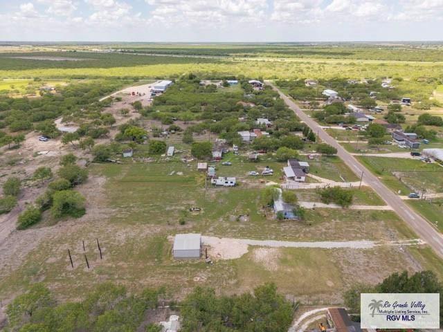 30647 Melomar Drive, Harlingen, Texas image 10