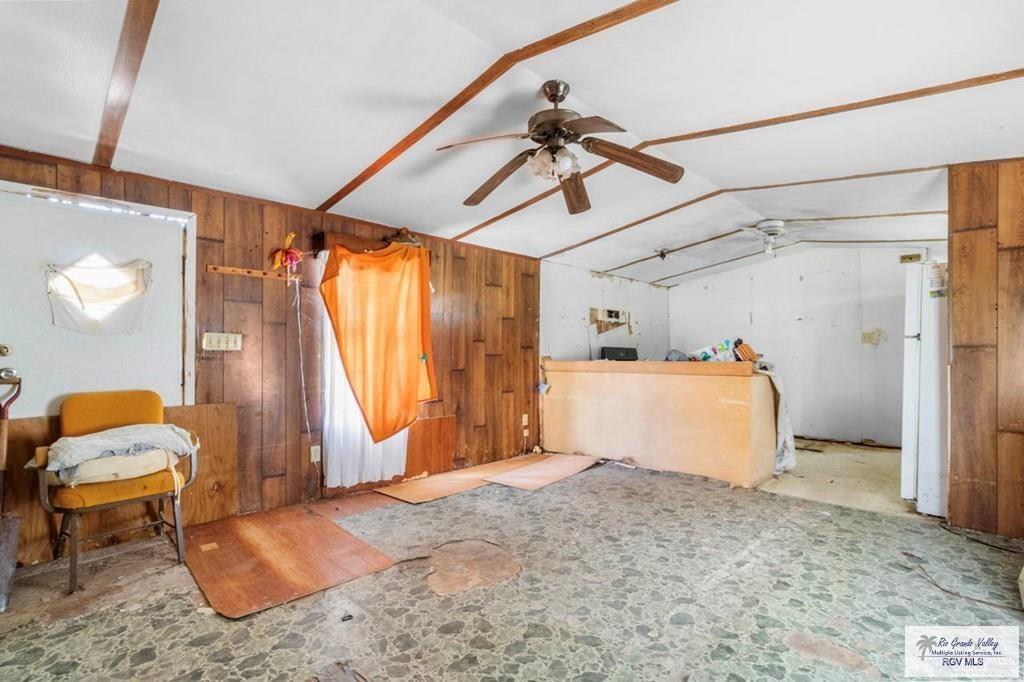 30647 Melomar Drive, Harlingen, Texas image 4