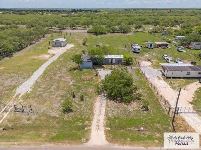 30647 Melomar Drive, Harlingen, Texas image 8