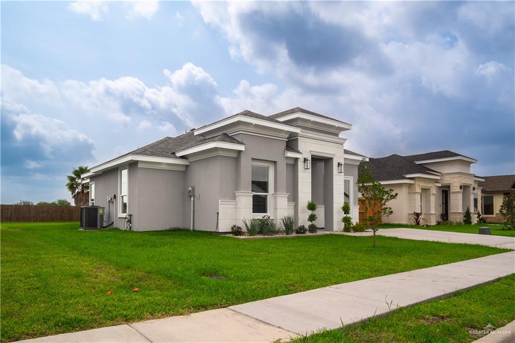 2002 Black Hills Street, San Juan, Texas image 17