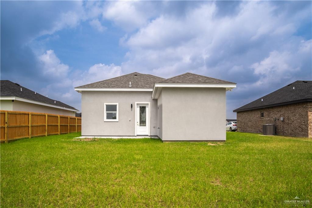 2002 Black Hills Street, San Juan, Texas image 29