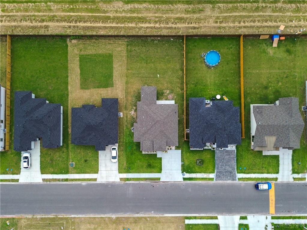2002 Black Hills Street, San Juan, Texas image 19