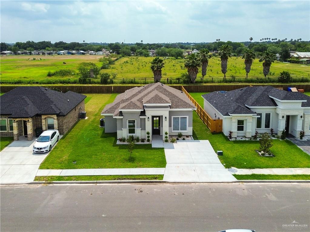 2002 Black Hills Street, San Juan, Texas image 27