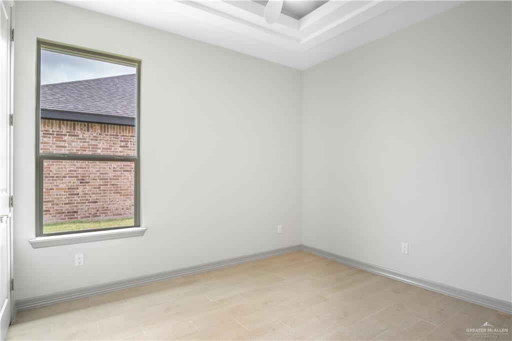 2002 Black Hills Street, San Juan, Texas image 13