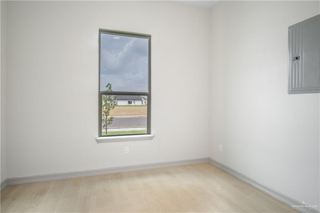 2002 Black Hills Street, San Juan, Texas image 15