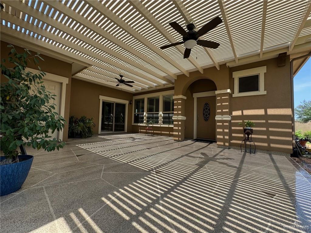 2108 Seagull Lane, Mission, Texas image 3