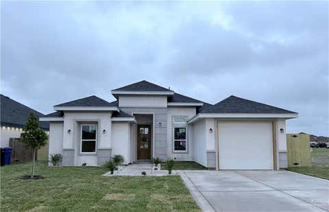 Photo of 3100 York Avenue, McAllen, TX 78504 (MLS # 501632)