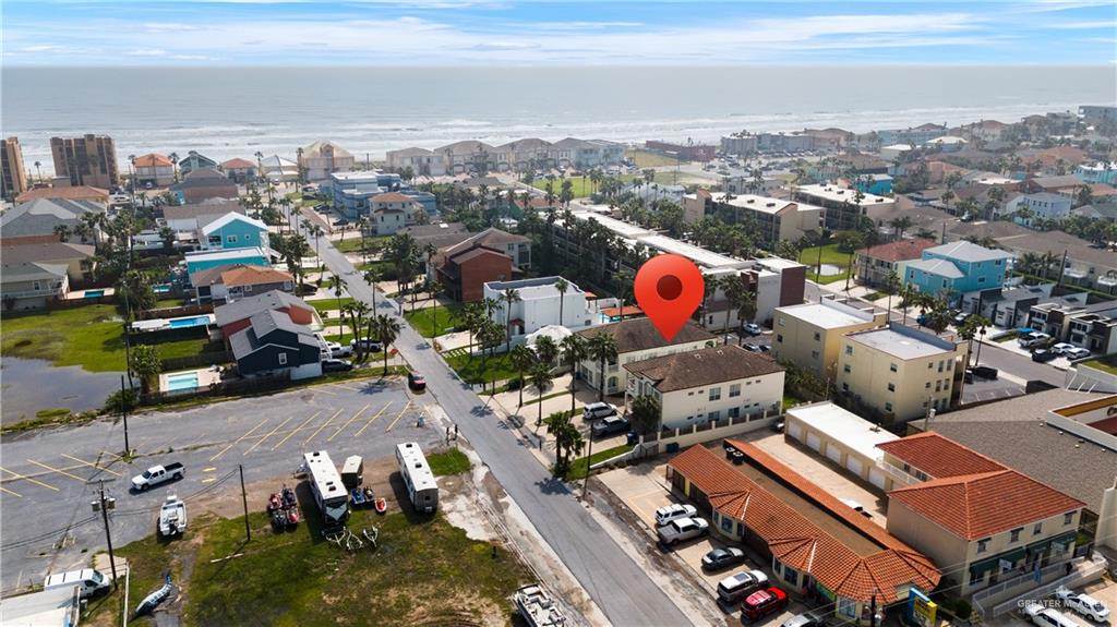 103 Georgia Ruth Dr, South Padre Island, Texas image 31