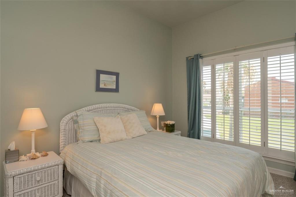 103 Georgia Ruth Dr, South Padre Island, Texas image 17