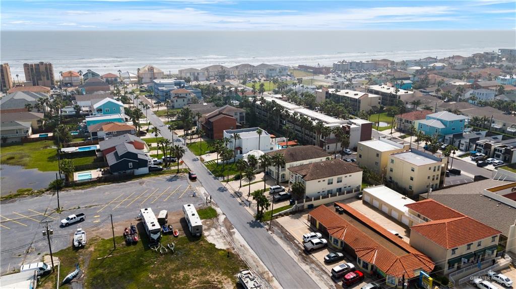 103 Georgia Ruth Dr, South Padre Island, Texas image 32