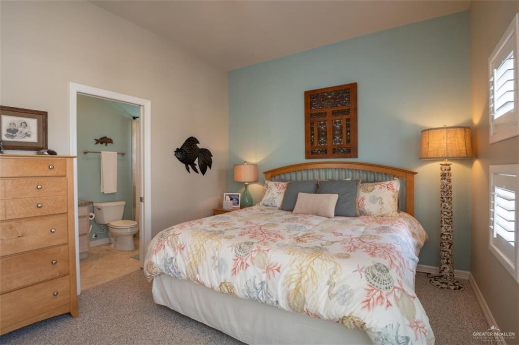 103 Georgia Ruth Dr, South Padre Island, Texas image 14