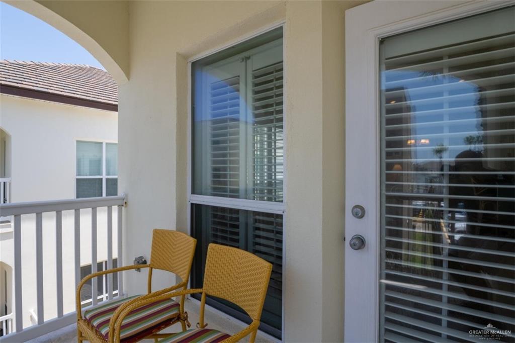 103 Georgia Ruth Dr, South Padre Island, Texas image 21
