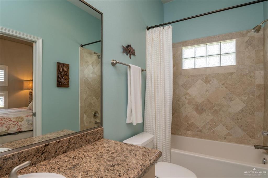 103 Georgia Ruth Dr, South Padre Island, Texas image 22