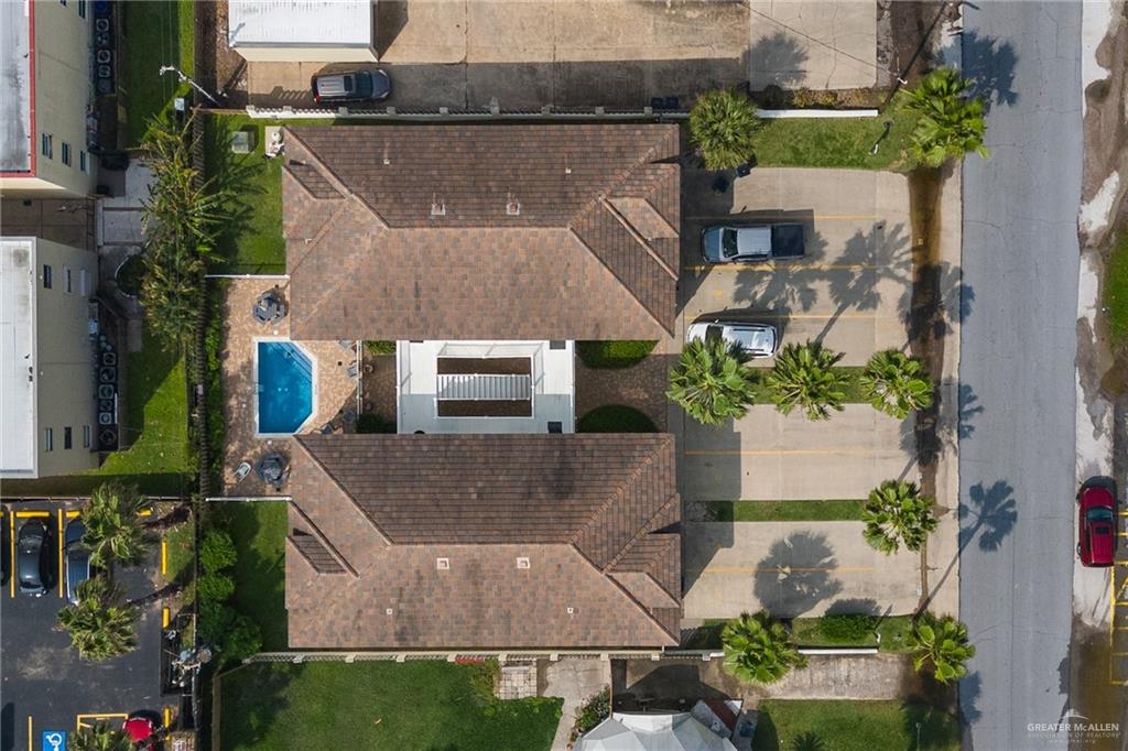103 Georgia Ruth Dr, South Padre Island, Texas image 29