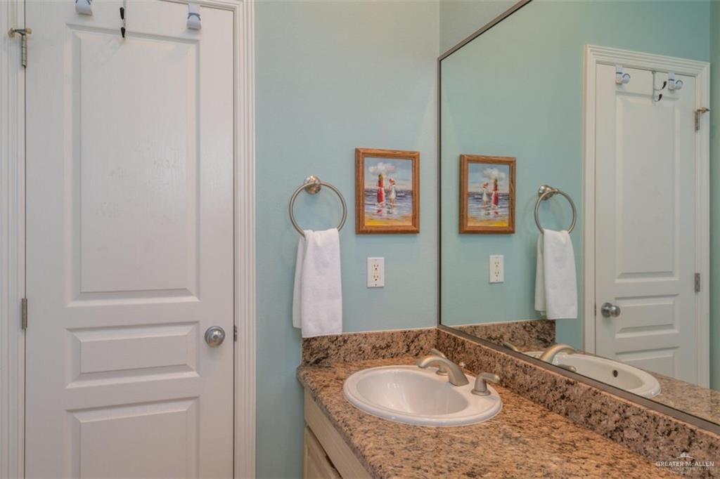 103 Georgia Ruth Dr, South Padre Island, Texas image 16