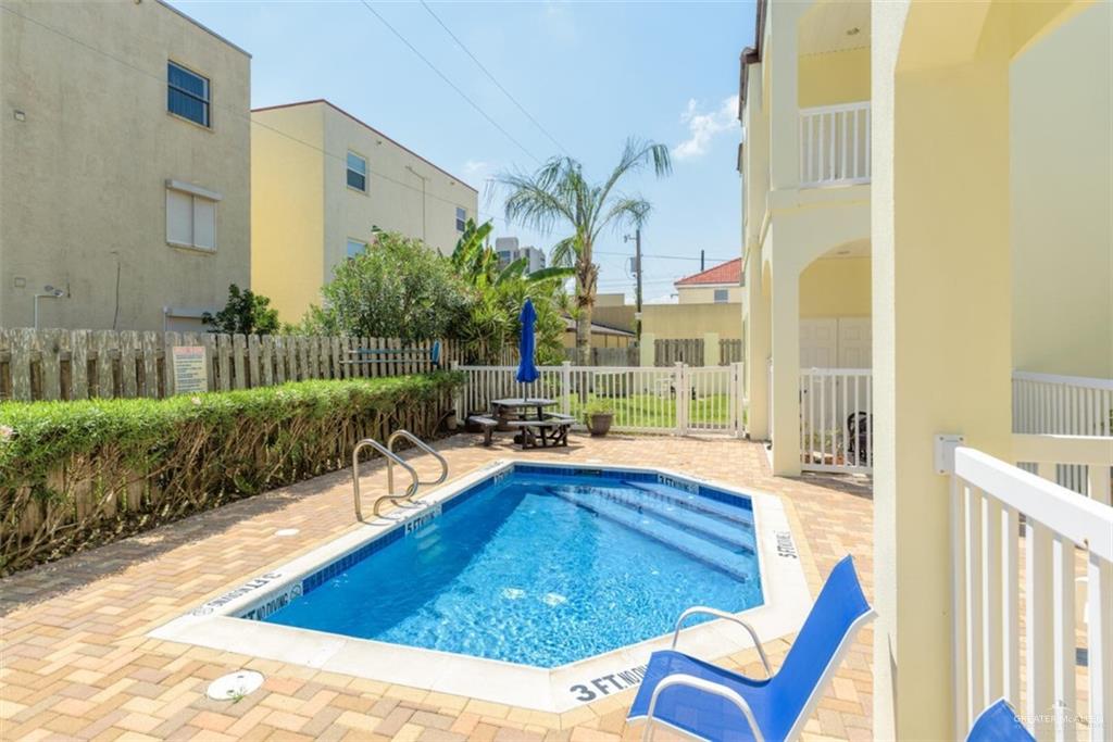 103 Georgia Ruth Dr, South Padre Island, Texas image 27